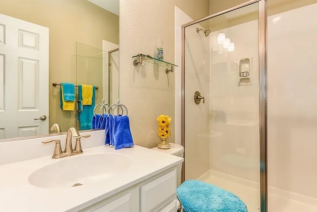 Building Photo - 3903 Deergrass Cir