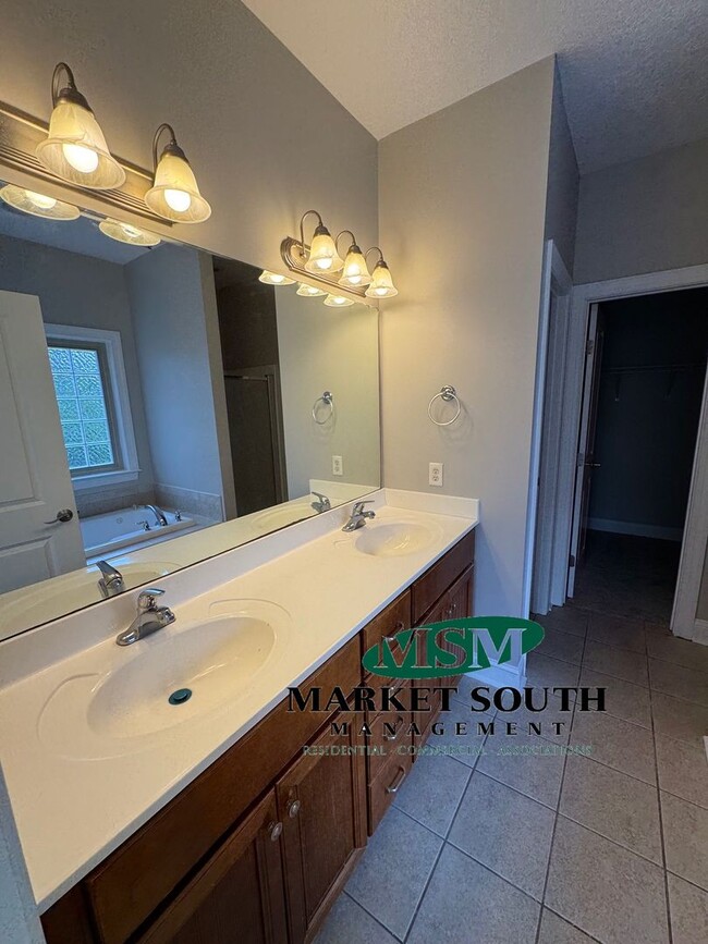 Building Photo - MOSSWOOD PLANTATION SUBDIVISION.- HWY 17 BTWN BERWICK & 204