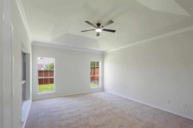 Building Photo - 1725 Snowmass Dr