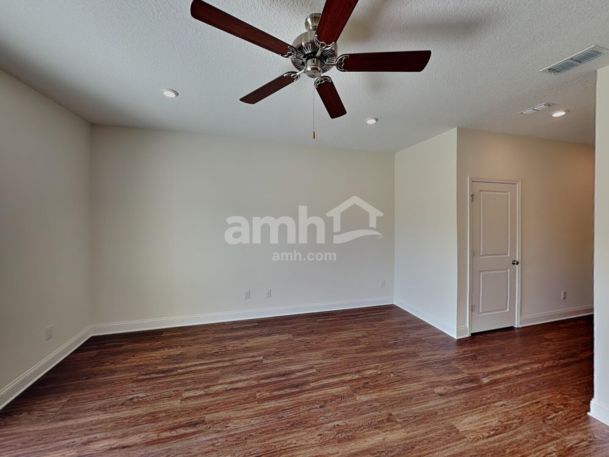 Building Photo - 291 Onate Cir