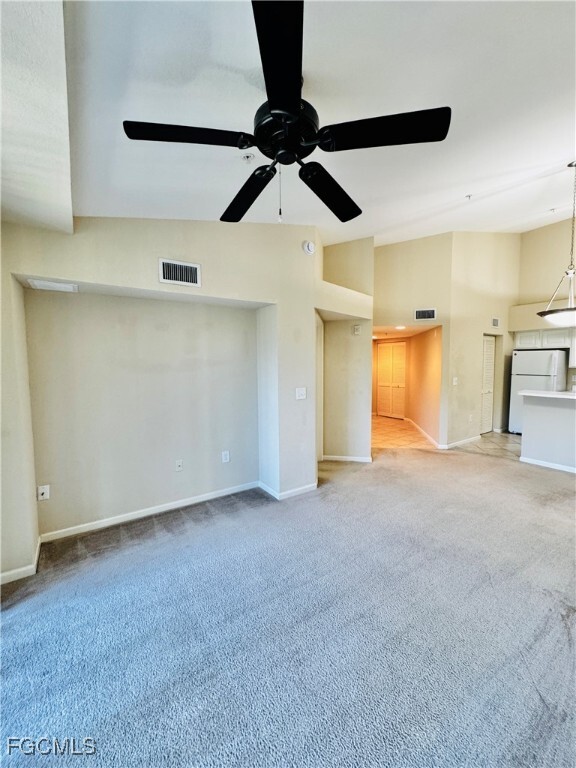 Building Photo - 4105 Residence Drive