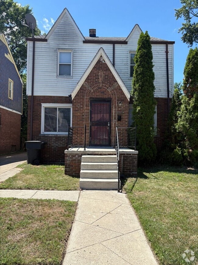 Building Photo - 16161 Littlefield- 3 BEDS & 1.5 BATH FOR R...