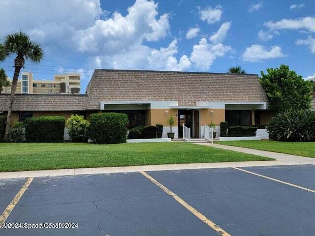 Building Photo - 2700 N Hwy A1A