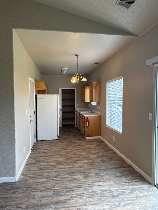 Building Photo - Available Soon!