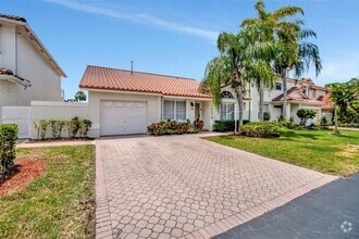 Building Photo - 10578 NW 51st St