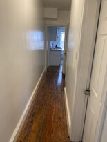 Building Photo - 2036 Druid Hill Ave
