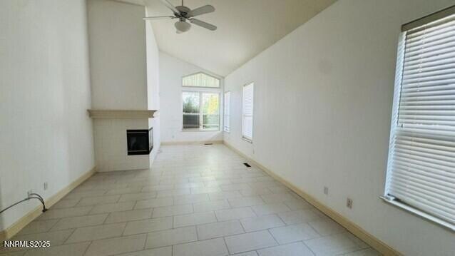 Building Photo - 6186 Squires Ln