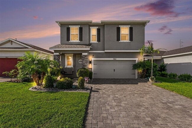 Building Photo - 11861 Brighton Knoll Loop