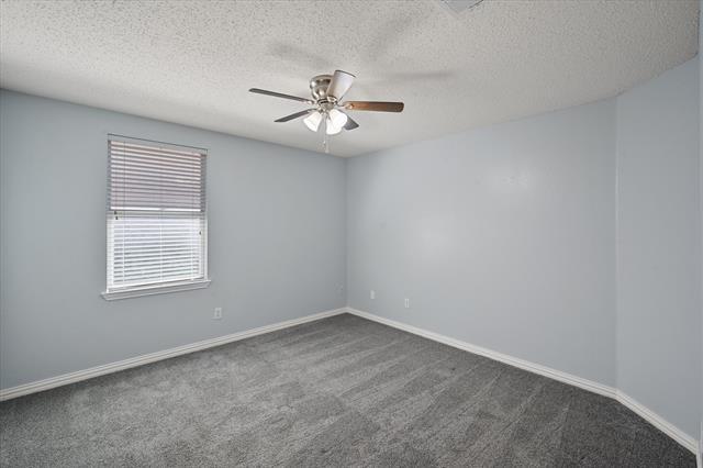 Building Photo - 635 Almandora Dr