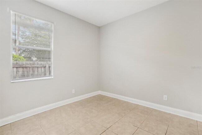 Building Photo - 11609 Jordans Landing Ct