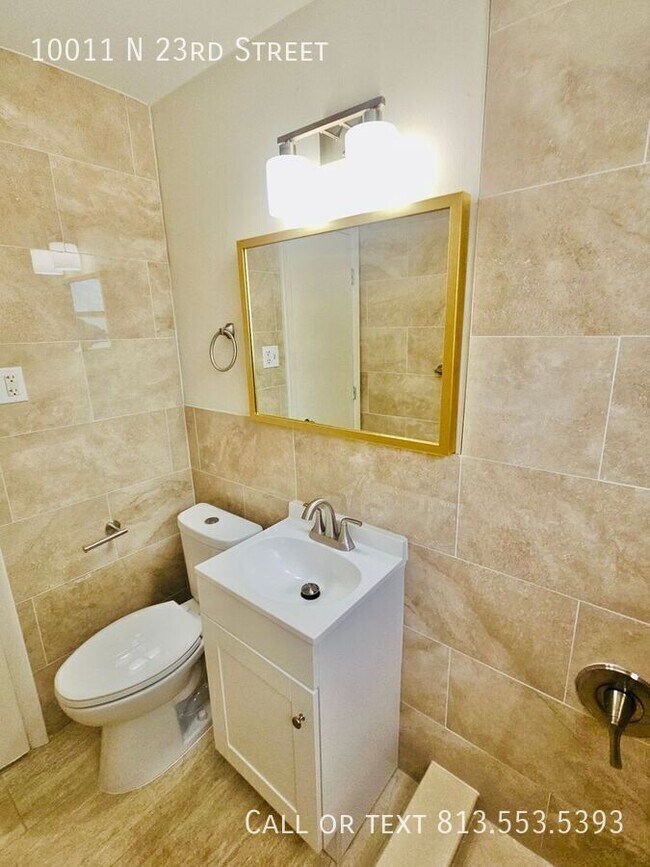 Building Photo - 10011 N 23rd St