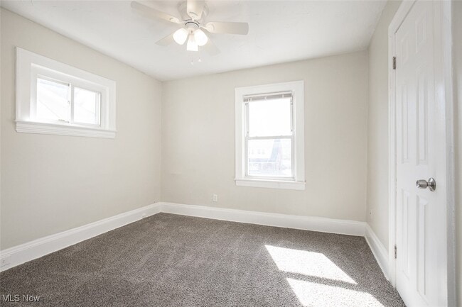 Building Photo - 13621 Cranwood Dr