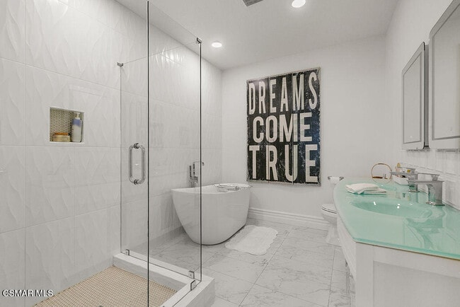 Building Photo - 2181 Brookfield Dr