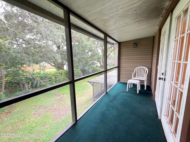 Building Photo - 4120 Ponds Dr