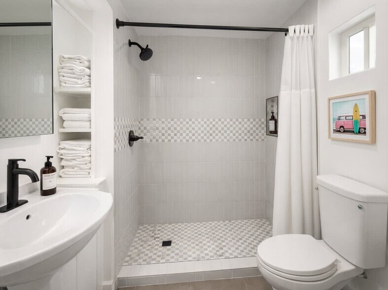 Building Photo - 817 Vanitie Ct