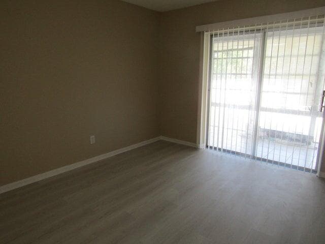 Building Photo - 2929 SE Ocean Blvd