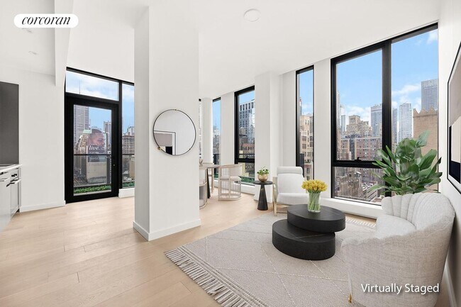 Primary Photo - 300 W 30th St