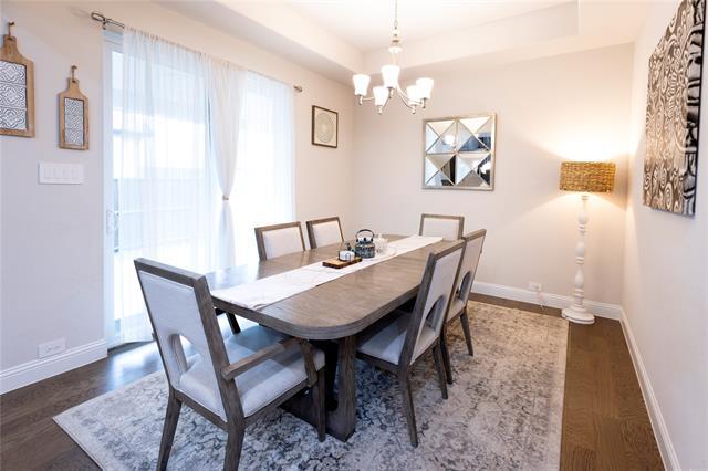 Building Photo - 9329 Middleground Pl