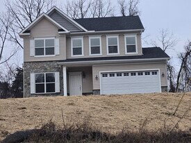 Building Photo - 50 Mason Dixon Trl