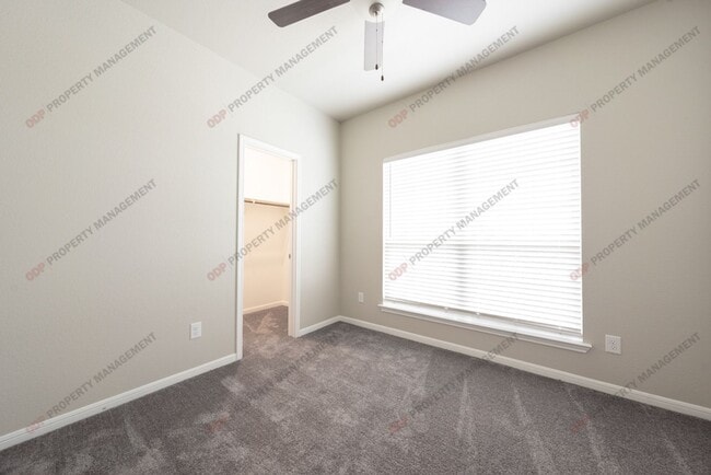 Building Photo - 600 Goates Rd