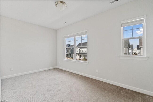 Building Photo - 2259 Sanibel Ln