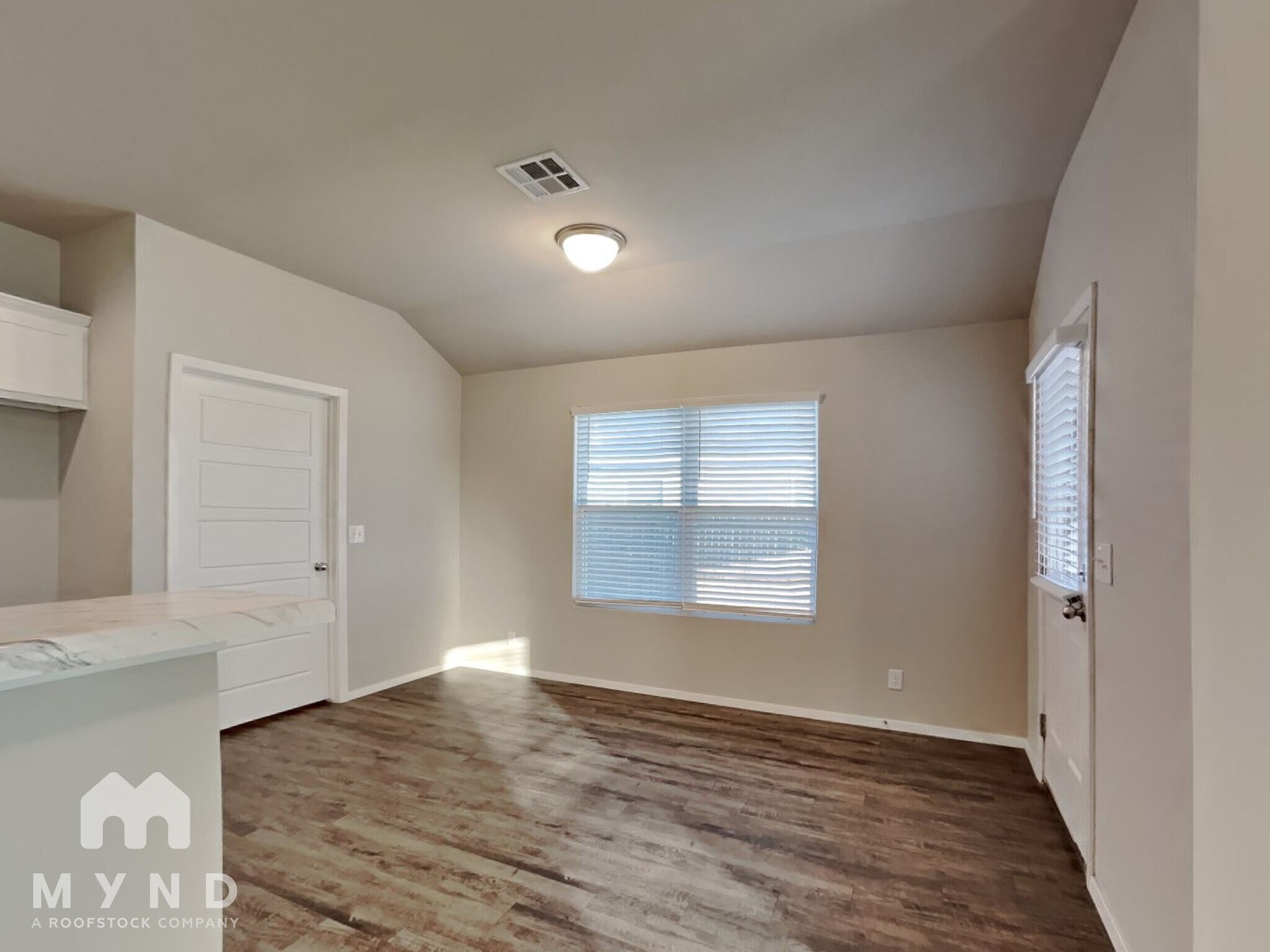 Building Photo - 14109 N 74th E Ave