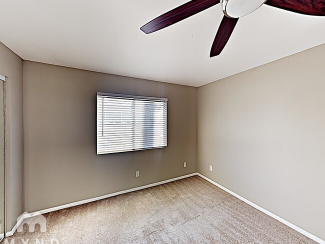 Building Photo - 107 Mangano Cir