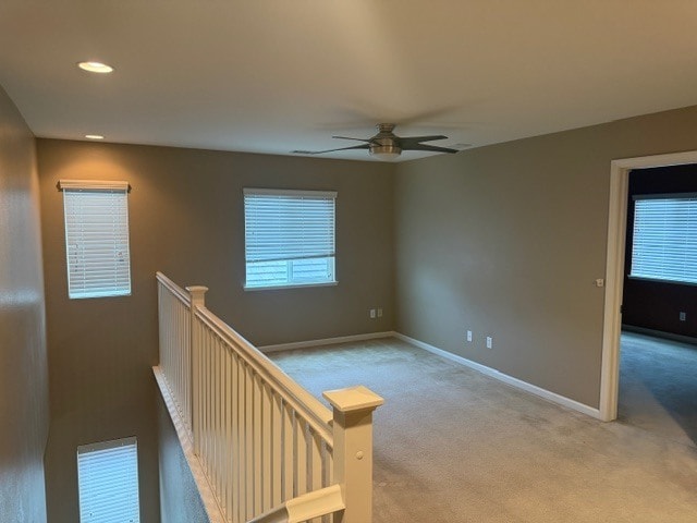 Building Photo - 4 bedroom 2.5 baths: formal living/dining