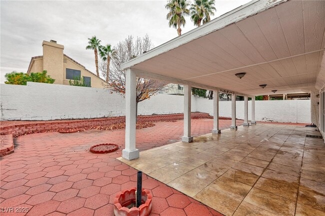 Building Photo - 3217 Ventana Hills Dr