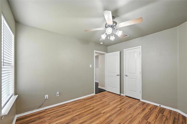 Building Photo - 4029 Liberty Trail
