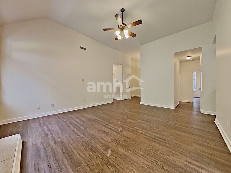 Building Photo - 4273 Rachel Donelson Pass