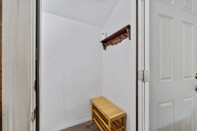 Building Photo - 1201 Bering Dr