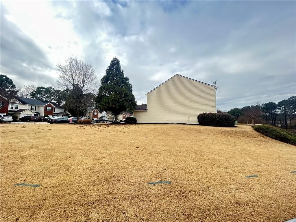 Building Photo - 2651 Waverly Hills Dr