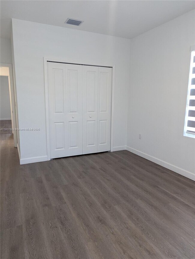 Building Photo - 24721 SW 112th Ct