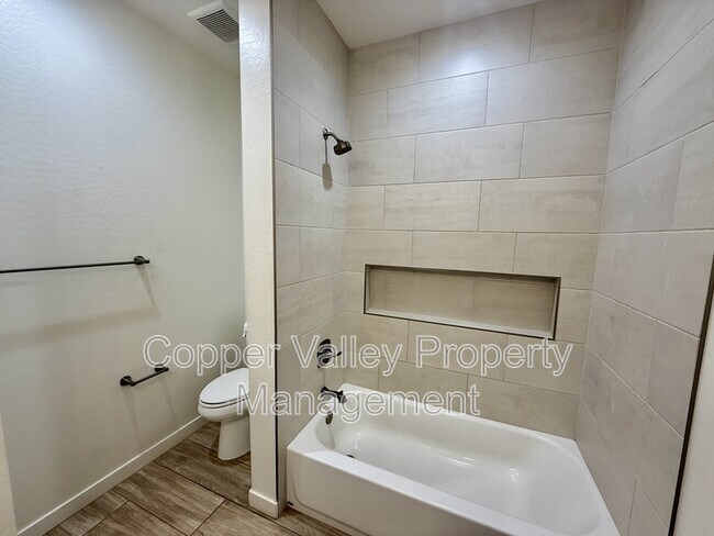 Building Photo - 15831 W Jomax Rd