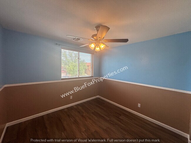 Building Photo - 8938 E Sugar Sumac St