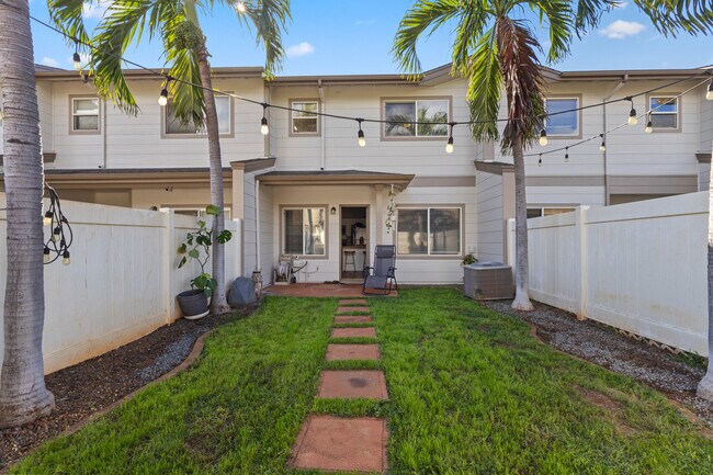 Building Photo - 91-1059-1059 Kaimalie St