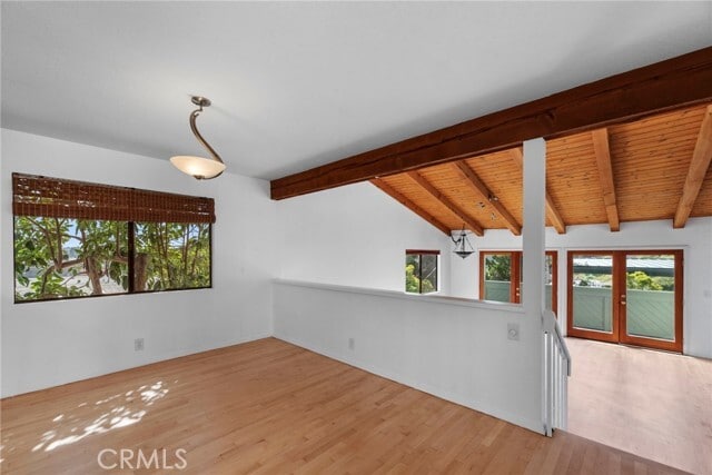 Building Photo - 516 Rosecrans Ave