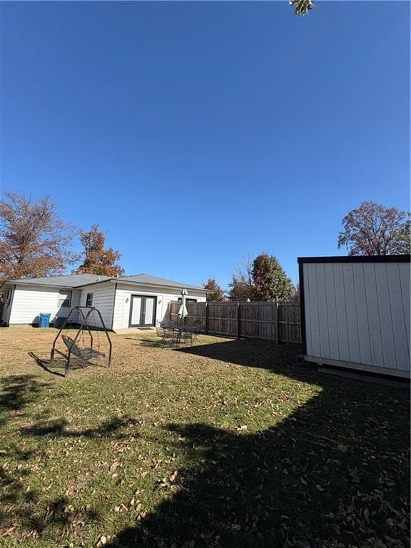 Building Photo - 808 E Central Ave