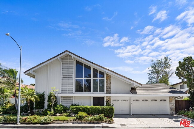 Building Photo - 2673 Cordelia Rd