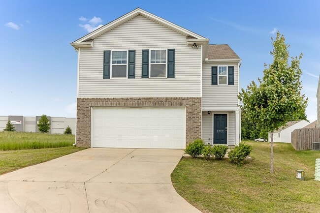Building Photo - 1364 Ledsham Ct