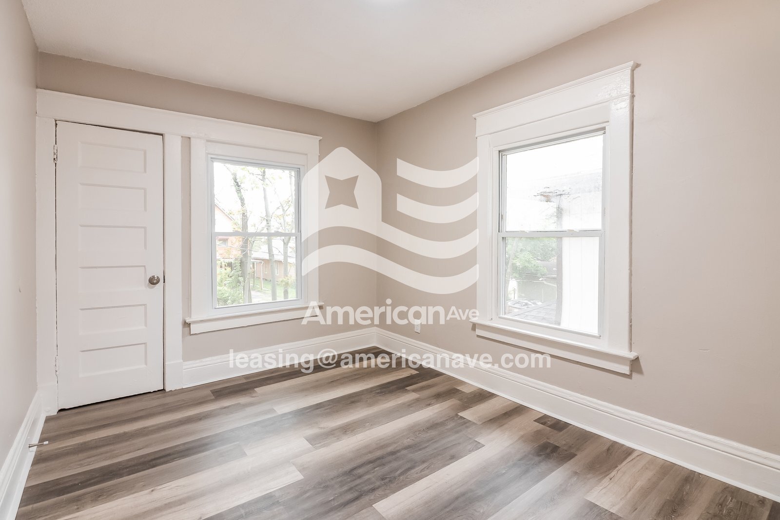 Building Photo - 2715 Indiana Ave