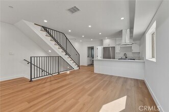 Building Photo - 14165 Erwin