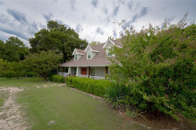 Building Photo - 2775 Co Rd 413