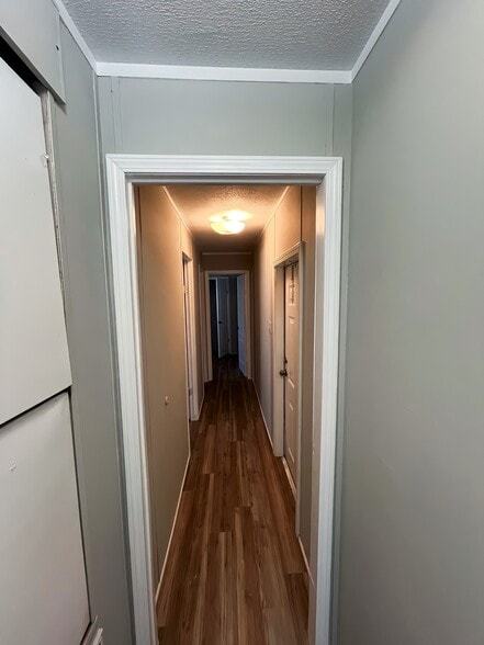 Building Photo - 110 N Michigan St