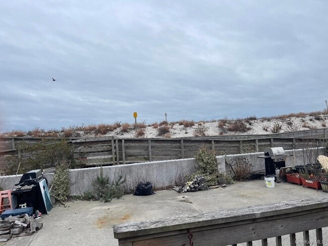 Building Photo - 1107 Ocean Blvd