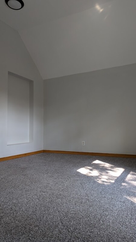 Building Photo - 3531 N Colfax Ave