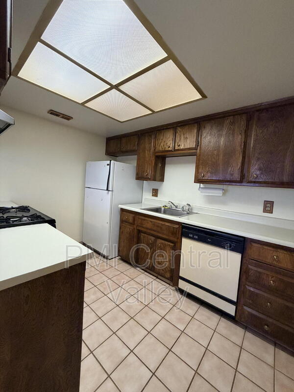 Building Photo - 324 Felton Way