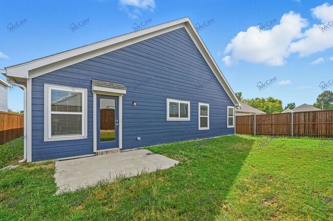 Building Photo - 126 Rock Crk Ln