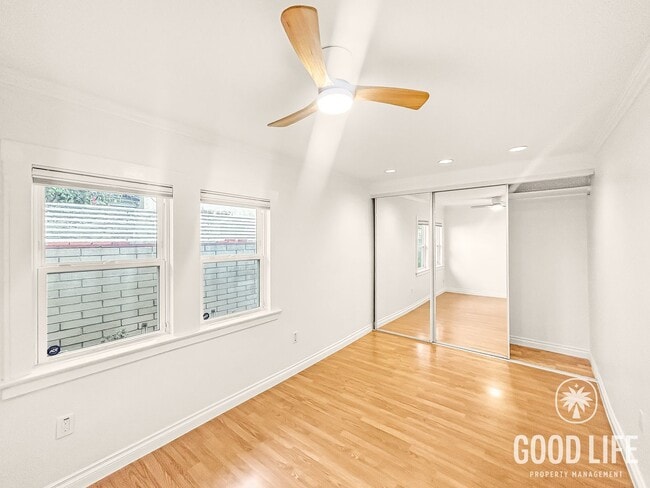 Building Photo - Beautiful 2BD/2BA W/ Detached Garage and A/C in Talmadge!